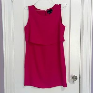Cynthia Rowley Dress